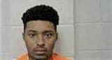 Traevon Achane, - Jefferson Davis County, LA 